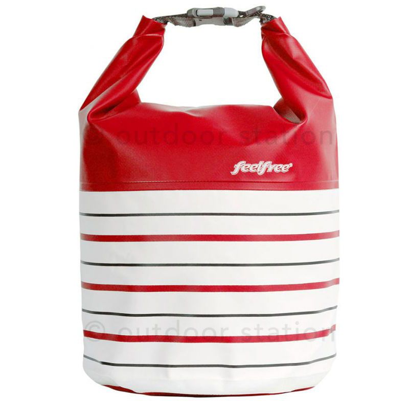 feelfree-wasserdichte-tasche-voyager-dry-tube-3l-rouge-MINIBRTBR-9.jpg