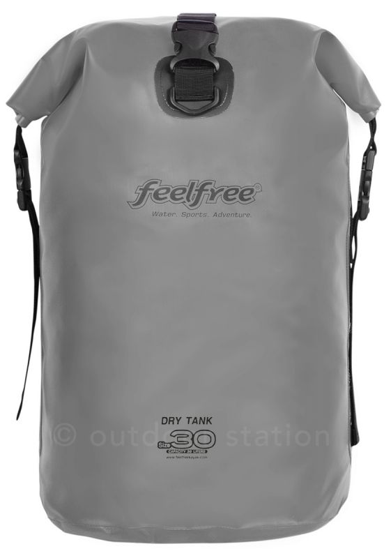 feelfree-wasserdichter-rucksack-dry-tank-30l-grau-TNK30GRY-1.jpg