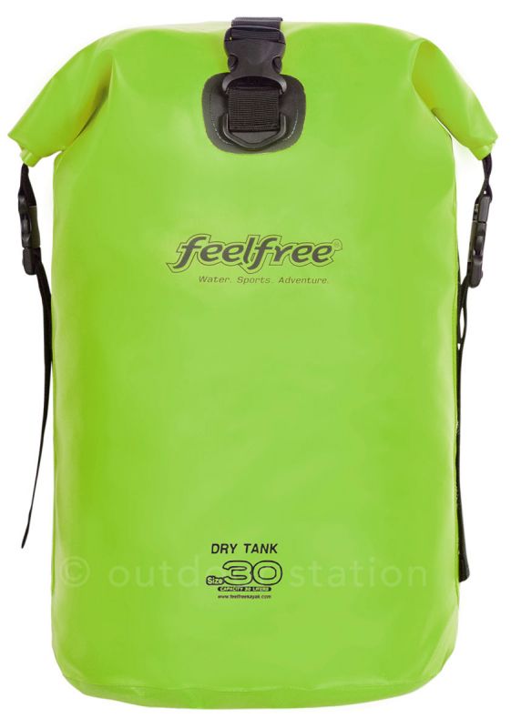 feelfree-wasserdichter-rucksack-dry-tank-30l-lime-TNK30LME-1.jpg