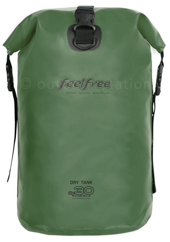 feelfree-wasserdichter-rucksack-dry-tank-30l-olivgrun-TNK30OLV-6.jpg