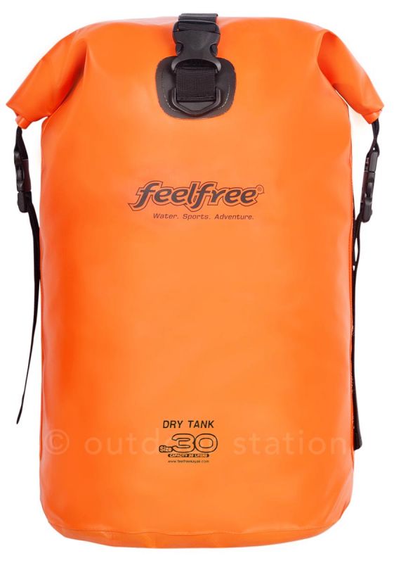 feelfree-wasserdichter-rucksack-dry-tank-30l-orange-TNK30ORG-1.jpg