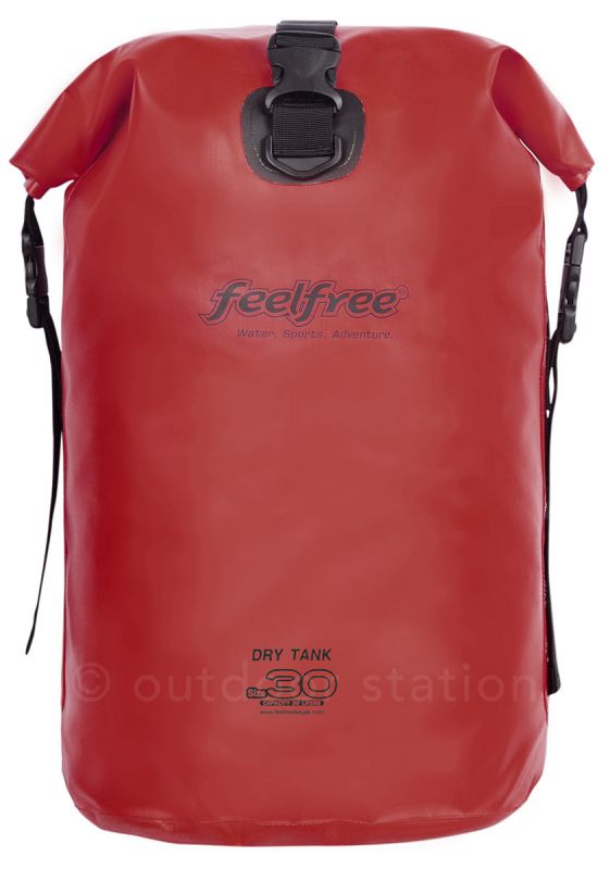 feelfree-wasserdichter-rucksack-dry-tank-30l-rot-TNK30RED-1.jpg