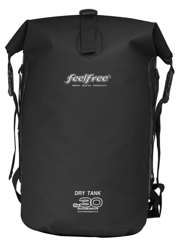 feelfree-wasserdichter-rucksack-dry-tank-30l-schwarz-TNK30BLK-1.jpg