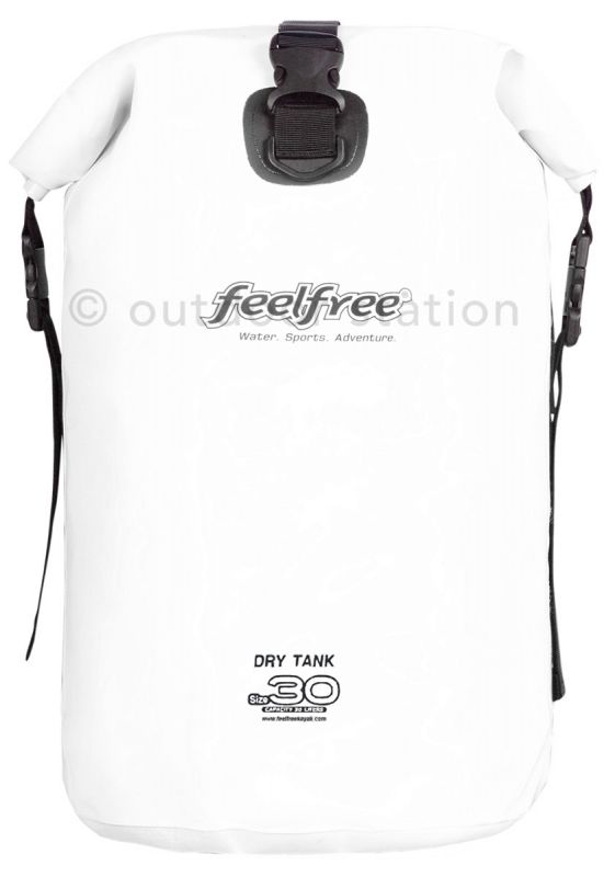 feelfree-wasserdichter-rucksack-dry-tank-30l-weib-TNK30WHT-1.jpg