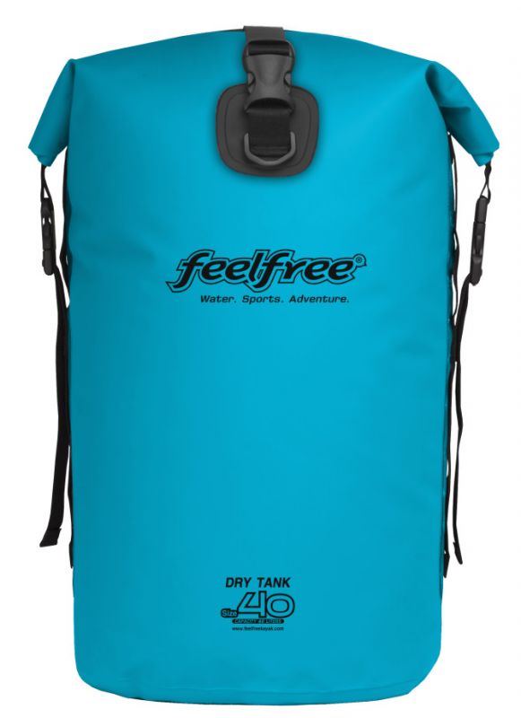 feelfree-wasserdichter-rucksack-dry-tank-40l-blue-sky-TNK40SKY-1.jpg