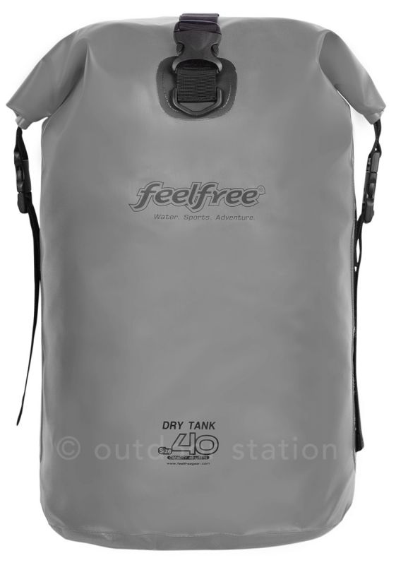 feelfree-wasserdichter-rucksack-dry-tank-40l-grau-TNK40GRY-1.jpg