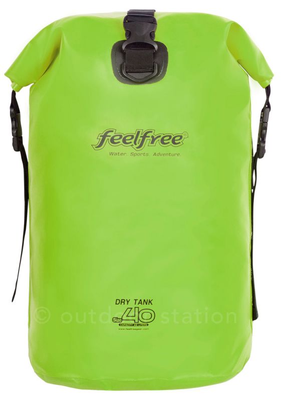 feelfree-wasserdichter-rucksack-dry-tank-40l-lime-TNK40LME-1.jpg