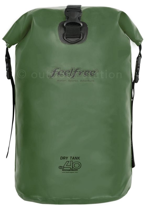 feelfree-wasserdichter-rucksack-dry-tank-40l-olivgrun-TNK40OLV-1.jpg