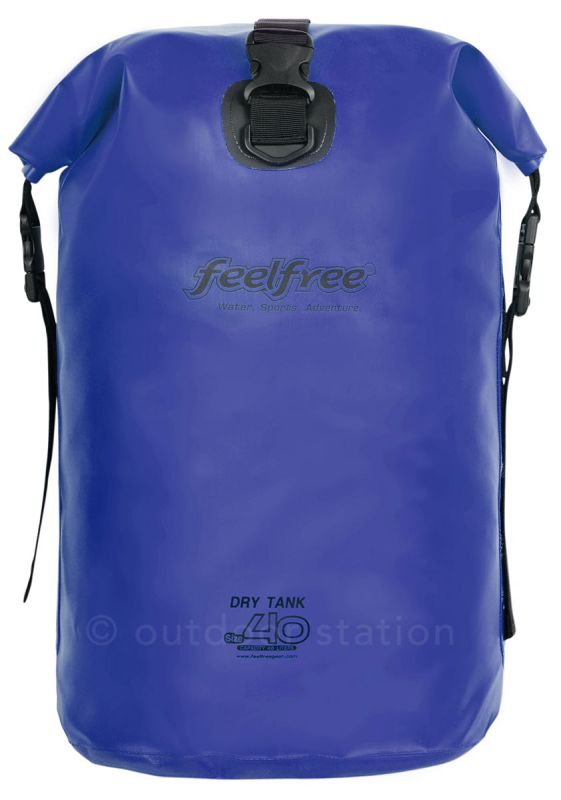 feelfree-wasserdichter-rucksack-dry-tank-40l-saphire-blue-TNK40BLU-1.jpg