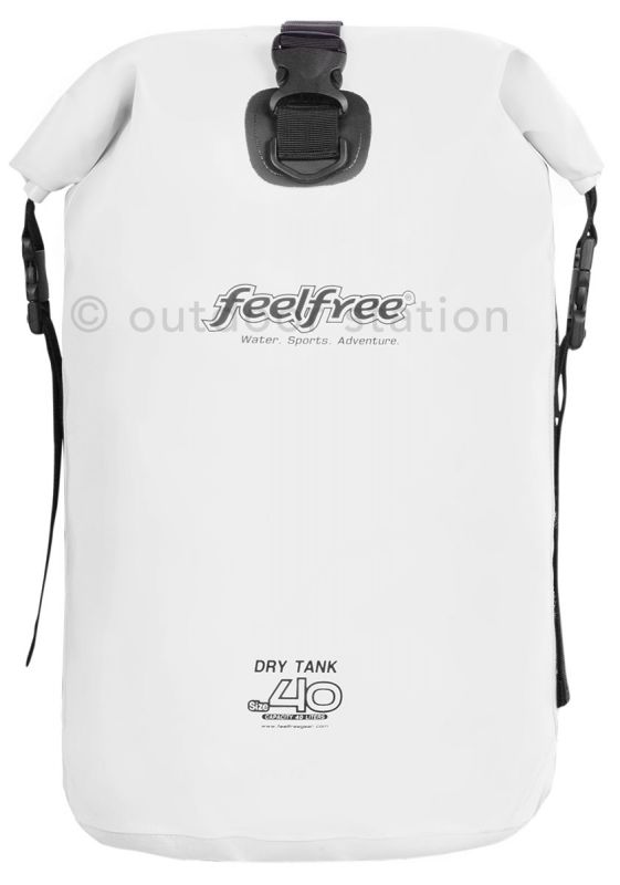 feelfree-wasserdichter-rucksack-dry-tank-40l-weib-TNK40WHT-7.jpg