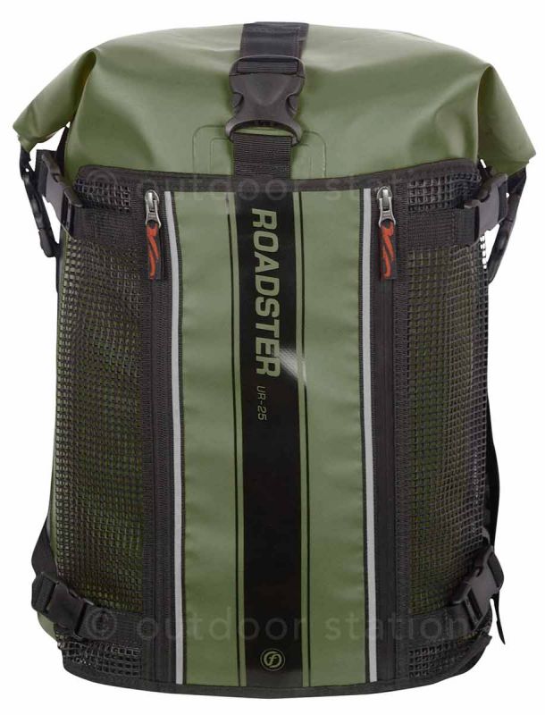 feelfree-wasserdichter-rucksack-roadster-25l-RDT25OLV-1.jpg