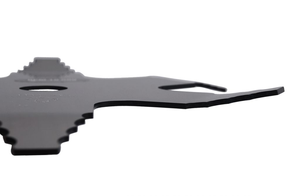 gp-cut-tritor-multifunktionales-freischneidermesser-2.jpg