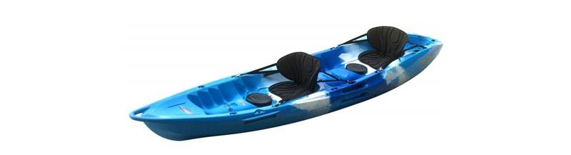Gummikappe für Kajak Feelfree 20 cm