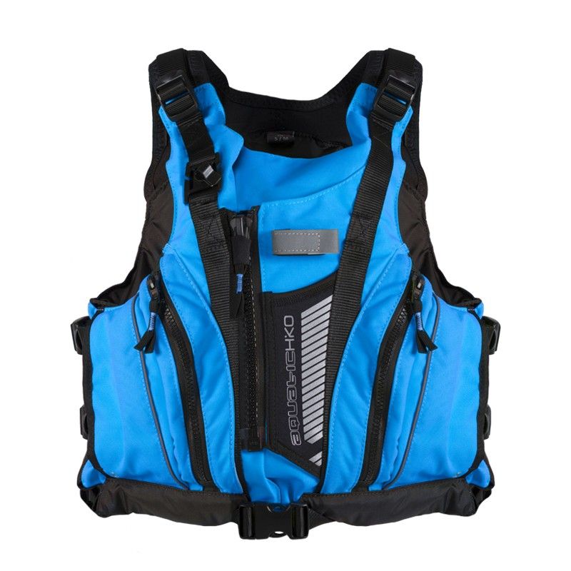 hiko-aquatic-pfd-rettungsweste-sm-blau-1.jpg