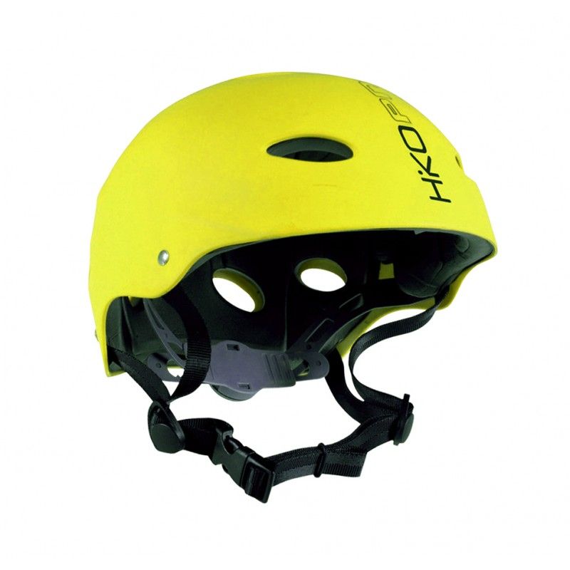 hiko-buckaroo-helm-sm-limette-grn-1.jpg