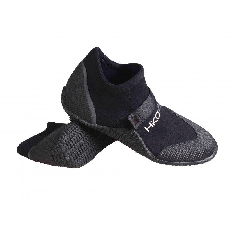 Hiko Sneaker 3mm  Neoprenschuhe 43