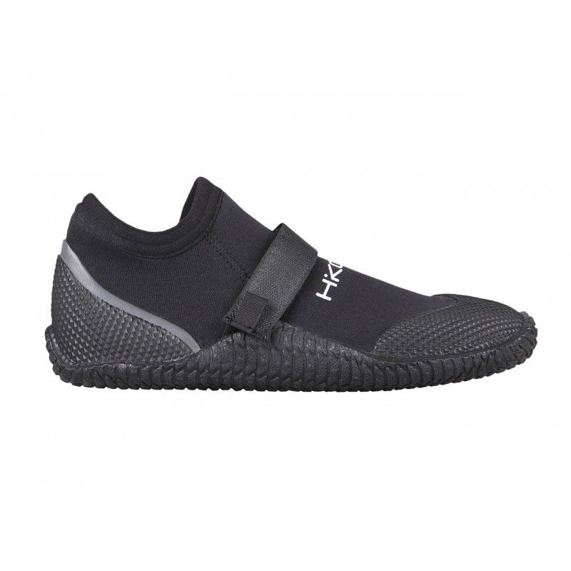Hiko Sneaker 3mm  Neoprenschuhe 43