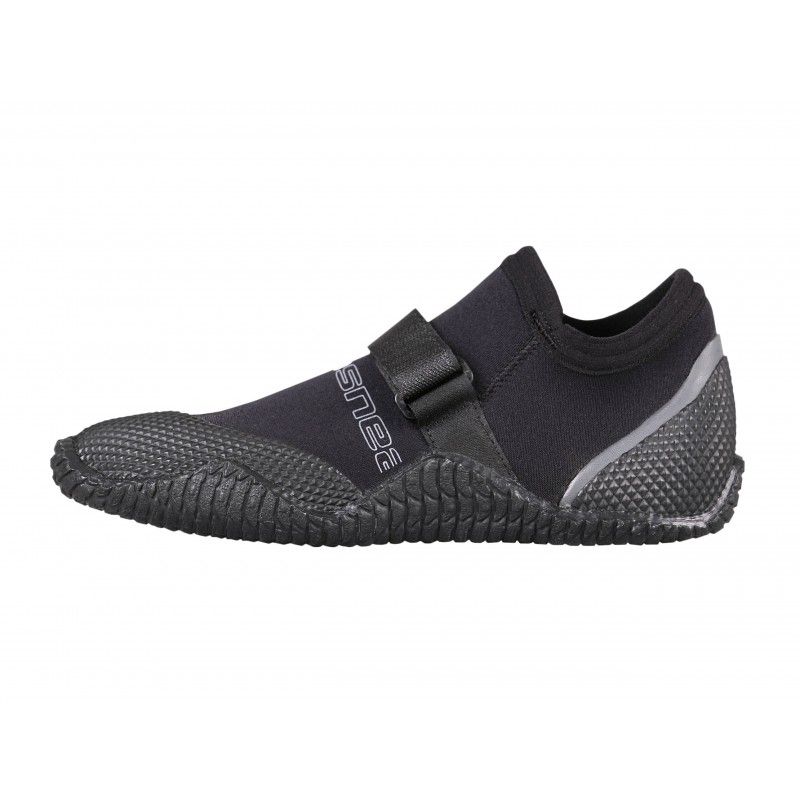 Hiko Sneaker 3mm  Neoprenschuhe 43