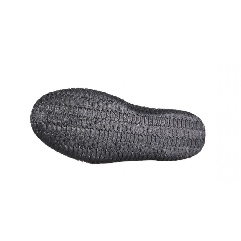 Hiko Sneaker 3mm  Neoprenschuhe 43