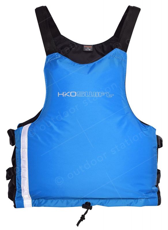 hiko-swift-pfd-rettungsweste-xs-hellblau-1.jpg