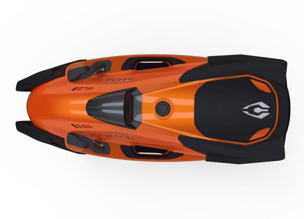 iaqua-unterwasser-scooter-seadart-max-corsica-orange-4.jpg