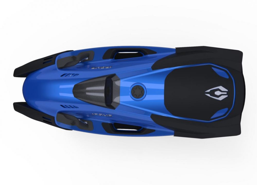 iaqua-unterwasser-scooter-seadart-max-pacific-blau-4.jpg