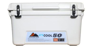 ice-cool-passive-kuhltasche-kuhlbox-50l-ICOOL50-3.jpg