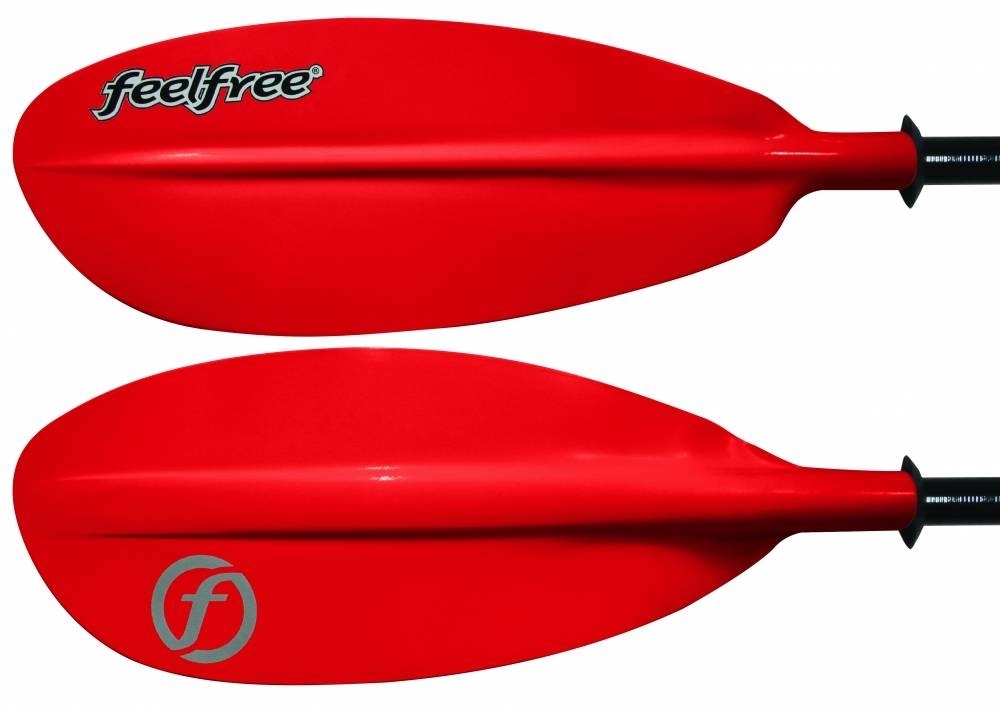 kajak-doppelpaddel-feelfree-day-tourer-paddle-alu-2pcs-PDLDAY2220RED-1.jpg