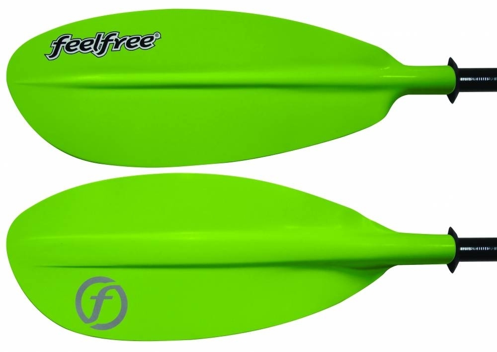 kajak-doppelpaddel-feelfree-fiberglass-1pc-220-230cm-PDLDAYFG1220LME-1.jpg