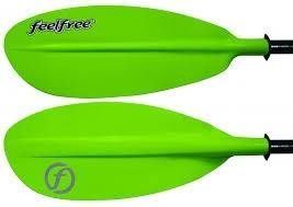 kajak-doppelpaddel-feelfree-fiberglass-2pcs-220-230cm-PDLDAYFG2220LME-3.jpg