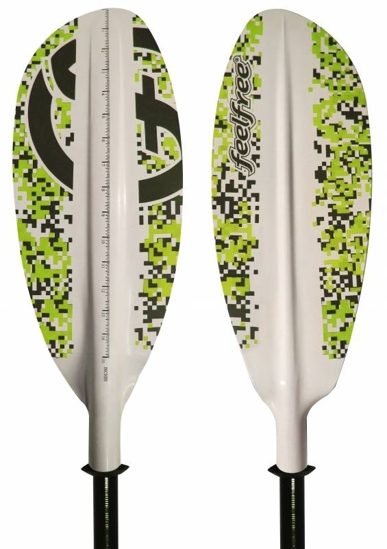 kajak-paddel-fur-angler-feelfree-fiberglass-1pc-240cm-lime-PDLURFG1240LC-1.jpg