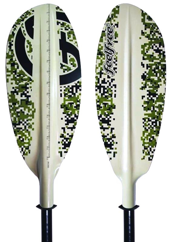 kajak-paddel-fur-angler-feelfree-fiberglass-2pc-240cm-desert-PDLURFG2240DC-1.jpg