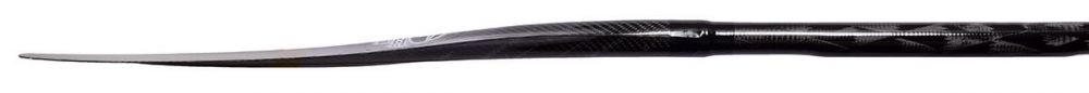 Kajak Paddel Galasport Carbon Corsair Elite 220-230cm