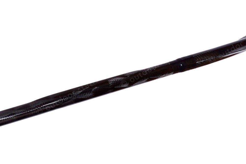 Kajak Paddel Galasport Carbon Corsair Elite 220-230cm
