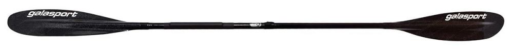 Kajak Paddel Galasport Fiberglass Corsair Multi 220-230cm