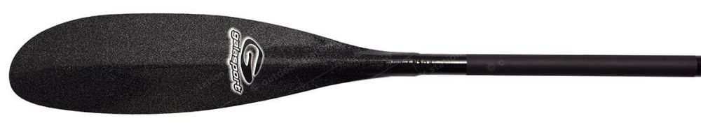 Kajak Paddel Galasport Fiberglass Corsair Multi 220-230cm