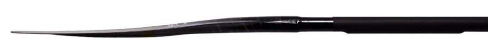 Kajak Paddel Galasport Fiberglass Corsair Multi 220-230cm