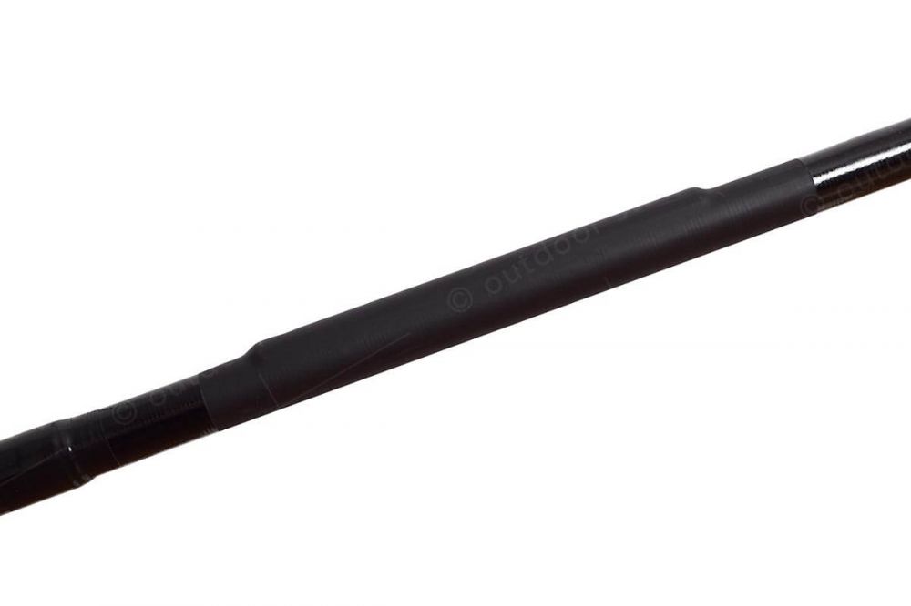 Kajak Paddel Galasport Fiberglass Corsair Multi 220-230cm