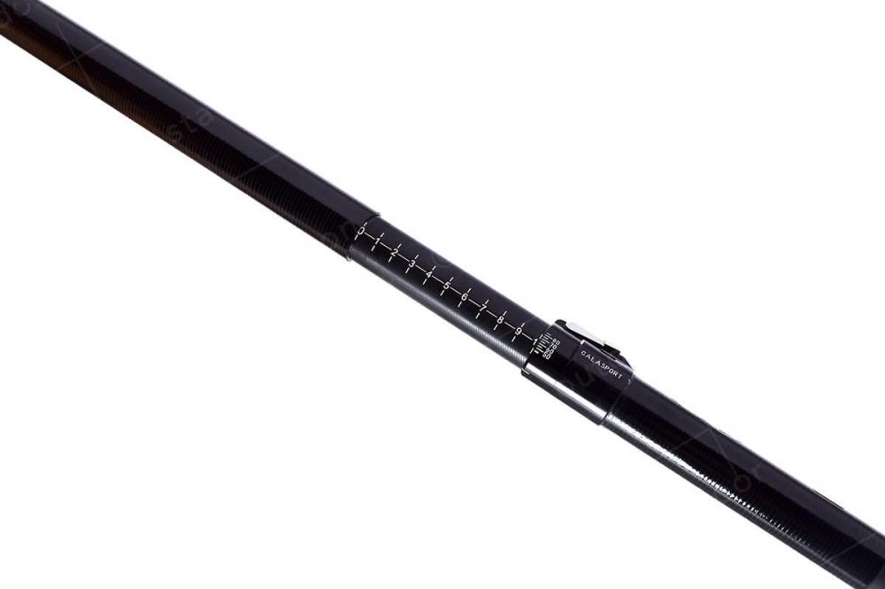Kajak Paddel Galasport Fiberglass Corsair Multi 220-230cm
