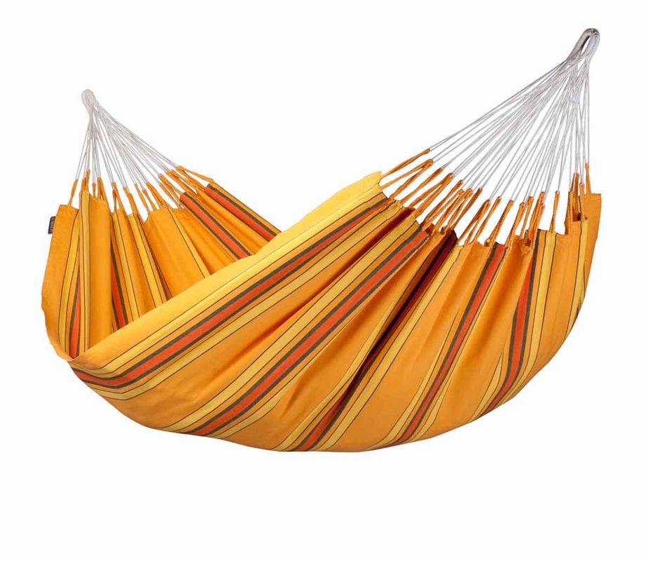la siesta hangematte currambera