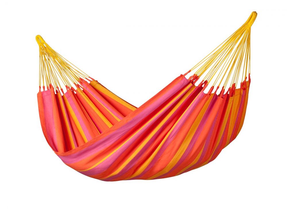 la-siesta-hangematte-sonrisa-mandarine-1.jpg