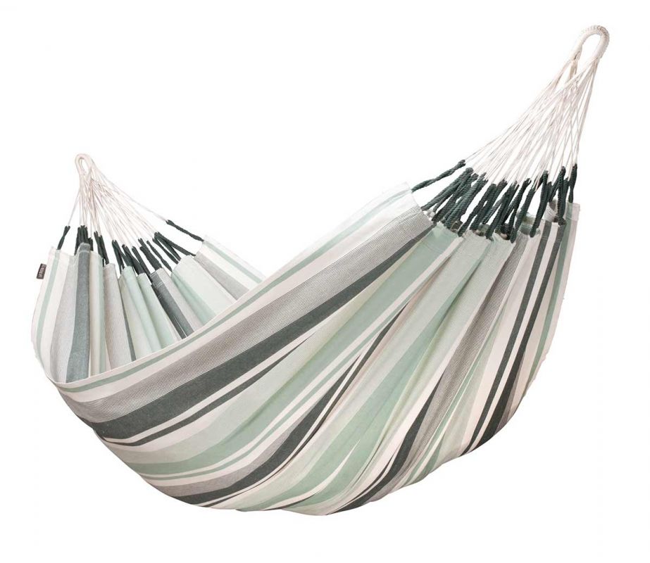 la siesta hngematte paloma