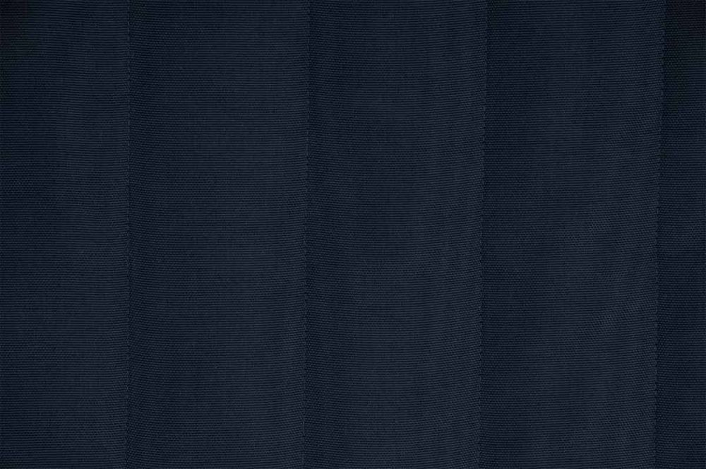 La Siesta Stabhängematte Alabama navy blue