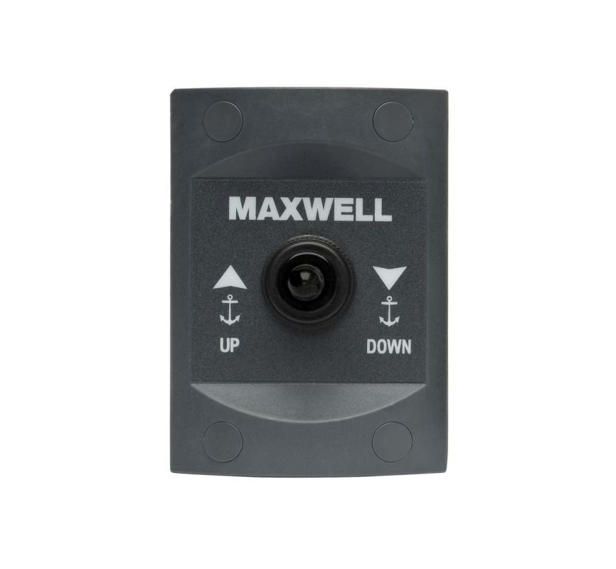 maxwell-marine-ankerwinde-schalter-up-down-1.jpg
