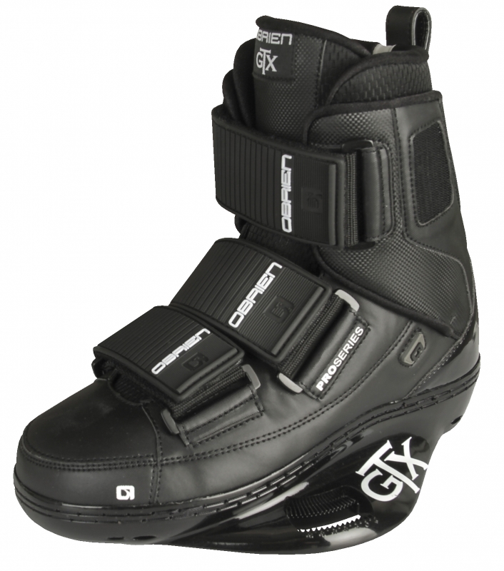 Obrien Wakeboard-Bindung GTX CT