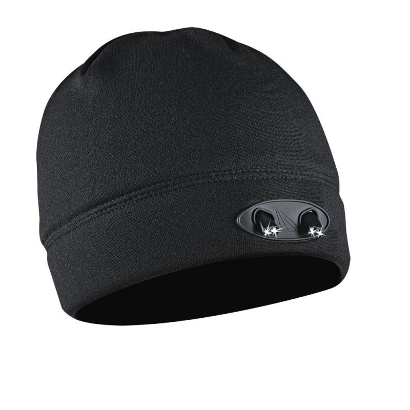 panther-vision-powercap-wintermutze-4-led-winter-beanie-CAPWINBLK-1.jpg