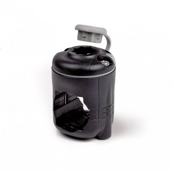 Railblaza Railmount 32-41mm Bootszubehör Schienenhalterung