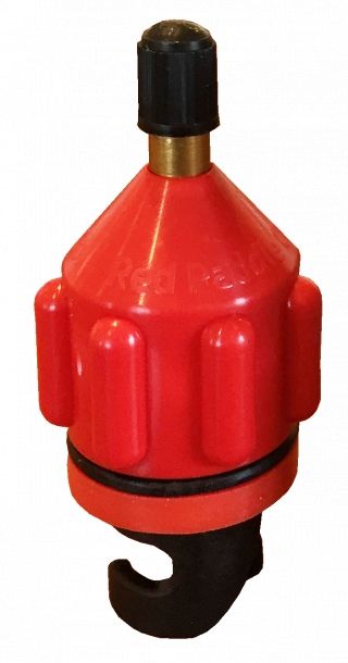 red paddle co adapter fur elektrische pumpen