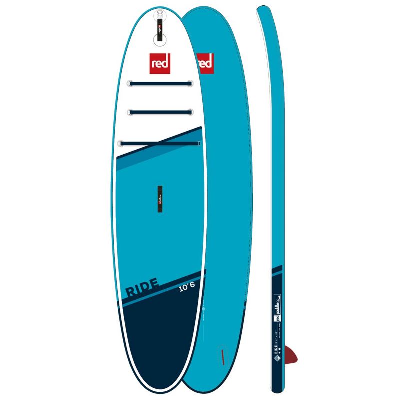 red-paddle-co-sup-board-106-ride-blau--angle-hybrid-carbon-paddel-4.jpg