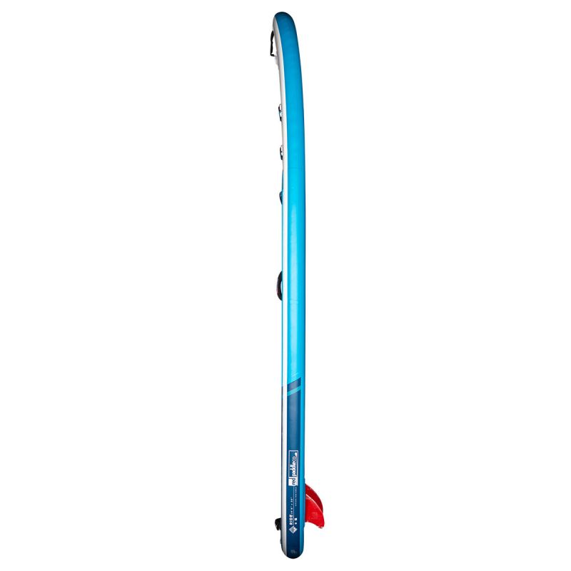 red-paddle-co-sup-board-106-ride-blau--angle-hybrid-carbon-paddel-5.jpg